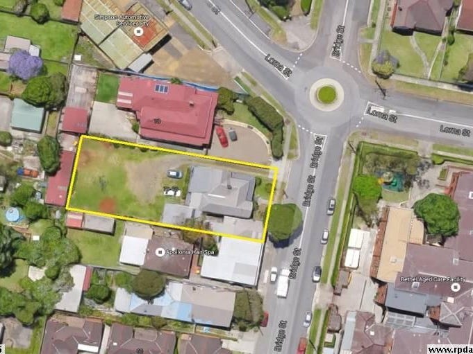 74 76 Bridge Street, Waratah, NSW 2298 Property Details