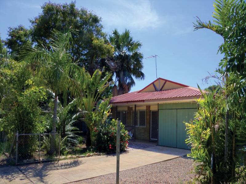 22 Flametree Street, Kununurra, WA 6743 Property Details