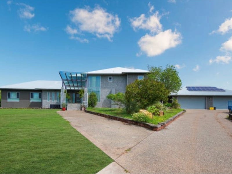 25 Bridle Road, Marlow Lagoon, NT 0830