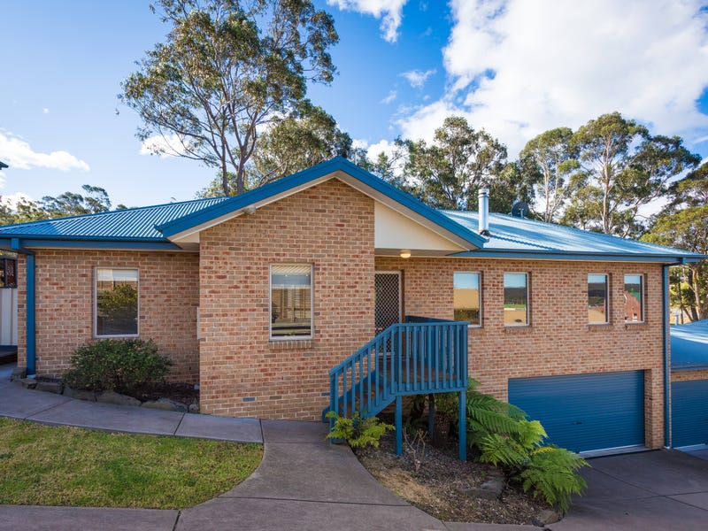 2/8 Quondola Street, Pambula, NSW 2549 Property Details