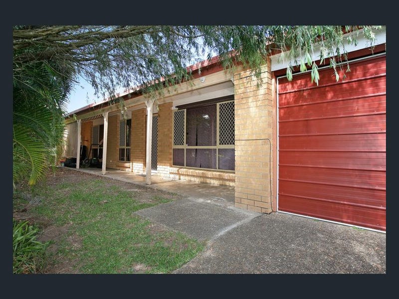 17 Raylea Court, Bray Park, QLD 4500