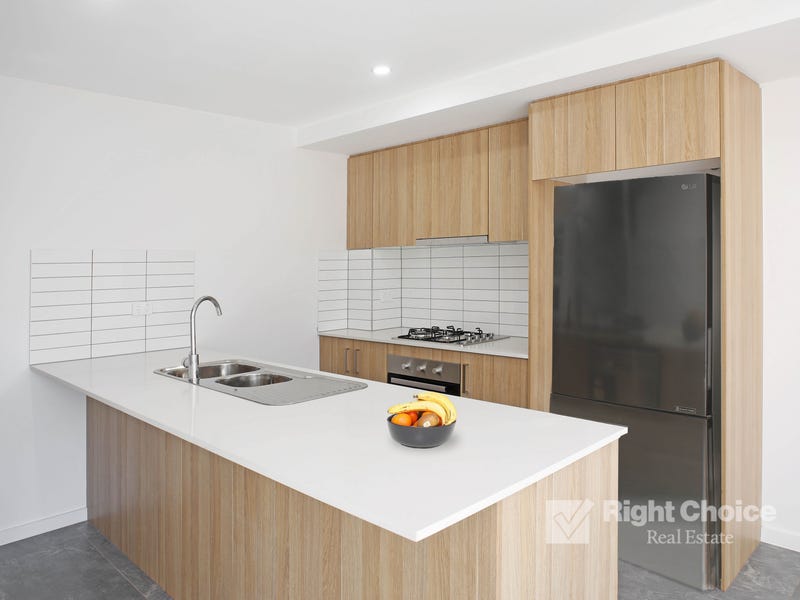 Real Estate & Property for Sale in Kanahooka, NSW 2530 (+1 location) Pg