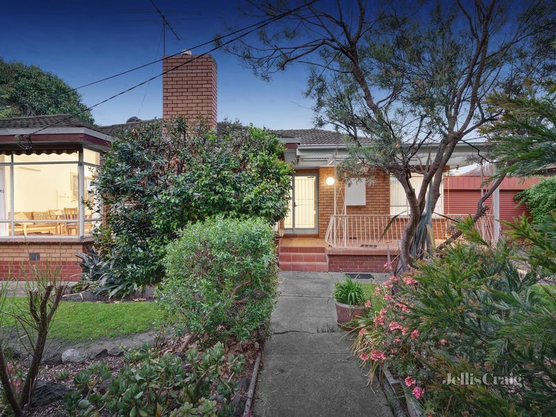 9 Arthur Street, Fairfield, Vic 3078 Property Details