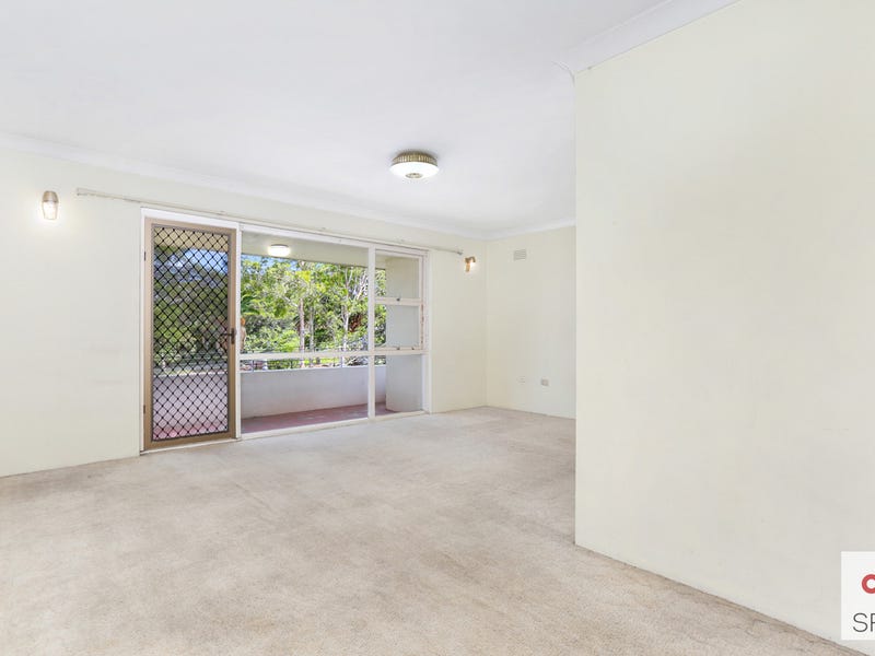 Apartments & units for Rent in Burwood, NSW 2134