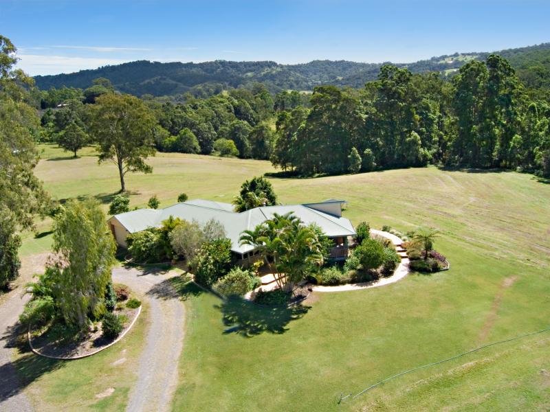 51 Simba Road, West Woombye, QLD 4559