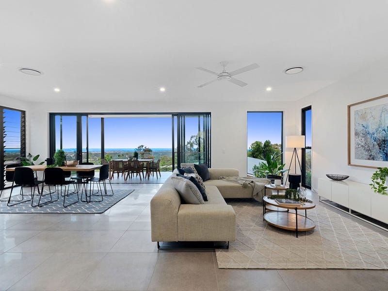 2 Panorama Crescent, Buderim, Qld 4556 Property Details