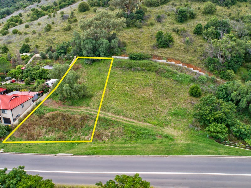 38 Daruka Road, Tamworth, NSW 2340 Residential Land for Sale