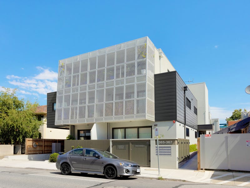 203-365-neerim-road-carnegie-vic-3163-property-details