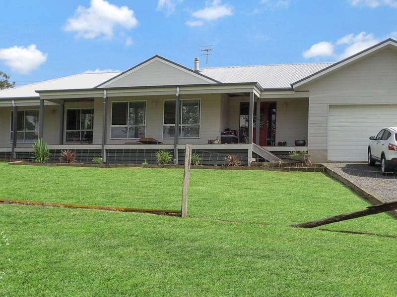 18 Wye Street, Stroud, NSW 2425 Property Details