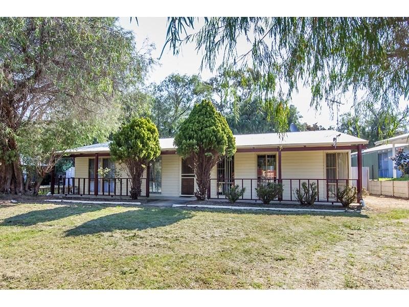 61 Linville Street, Falcon, WA 6210 Property Details