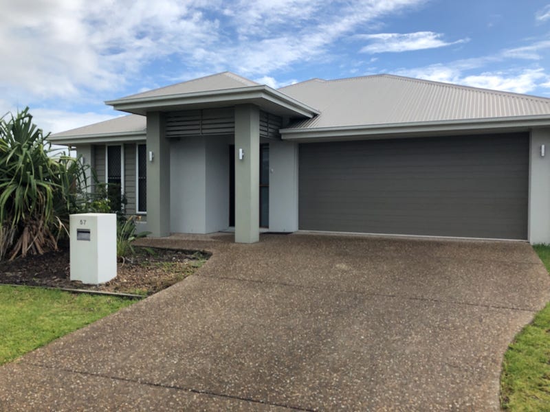 57 Newry Street, Mountain Creek, QLD 4557