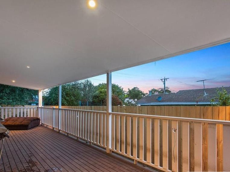 31 Stornoway Drive, Baxter, VIC 3911