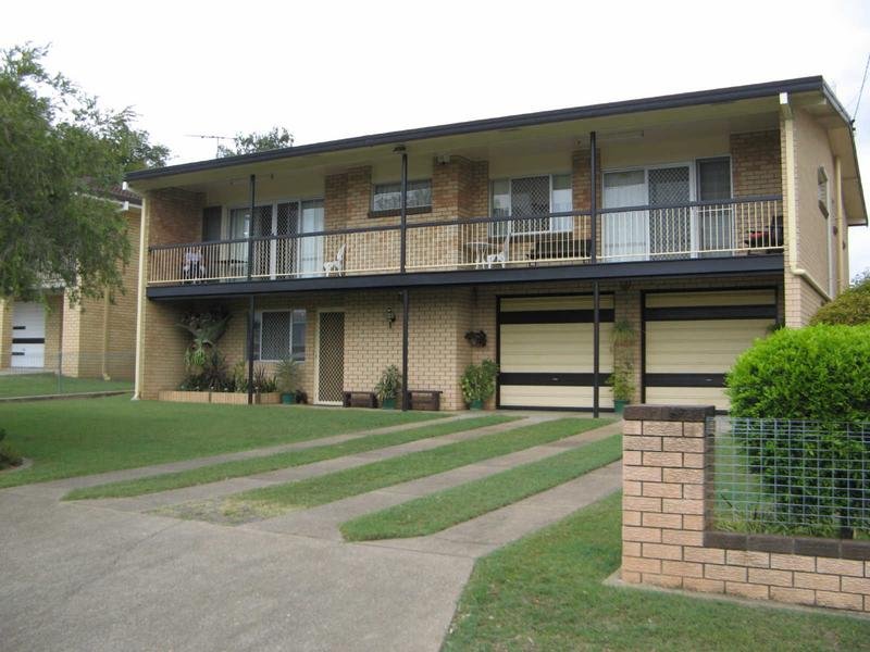 28 Gwendoline Street, Raceview, QLD 4305