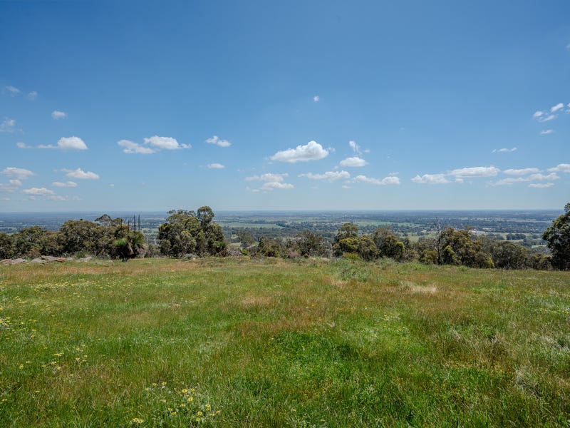 Real Estate & Property for Sale in North Dandalup, WA 6207 - realestat…