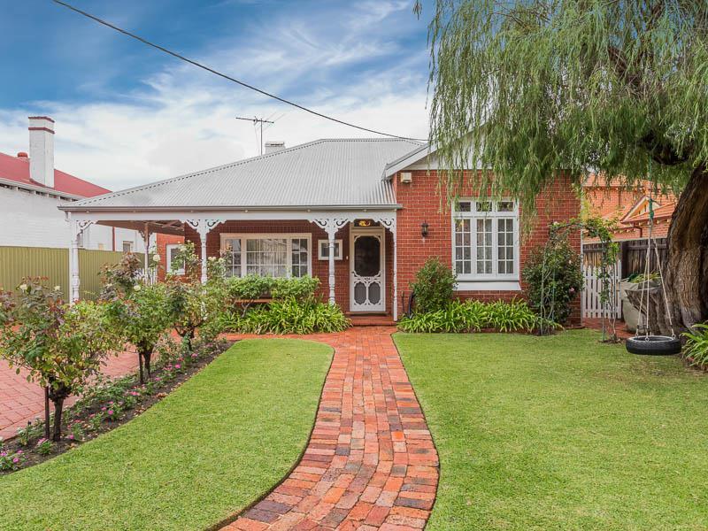 193 Seventh Avenue, Inglewood, WA 6052 Property Details