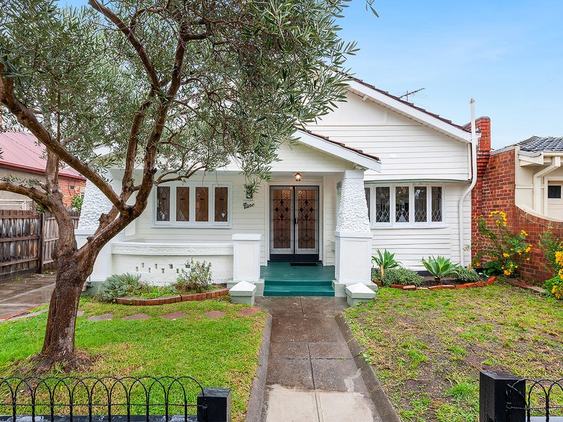 9 Sharp Street, Northcote, VIC 3070