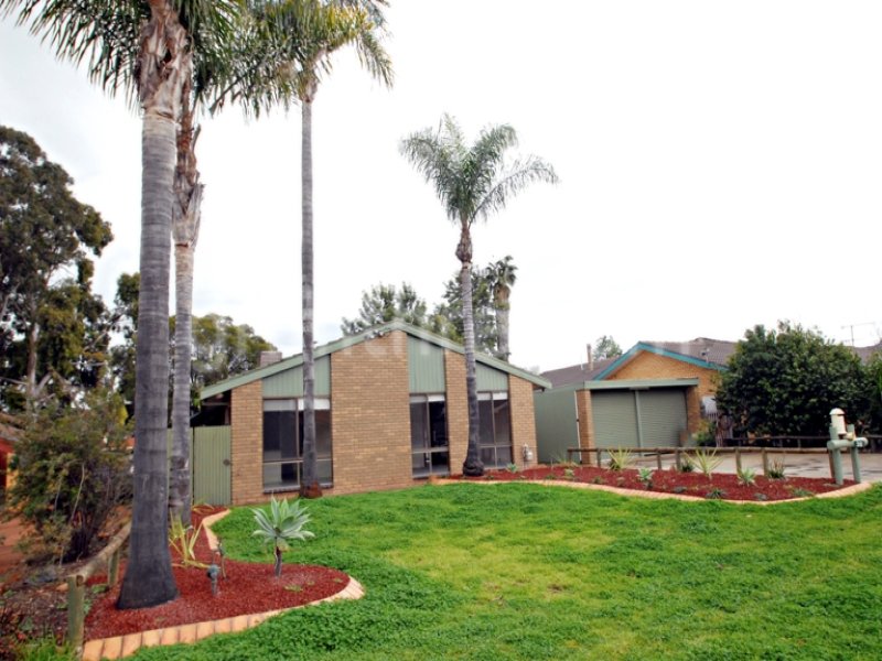 38 Harward Road, Griffith, NSW 2680