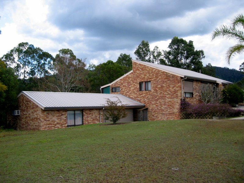 9 Pinewood Street, Upper Coomera, Qld 4209