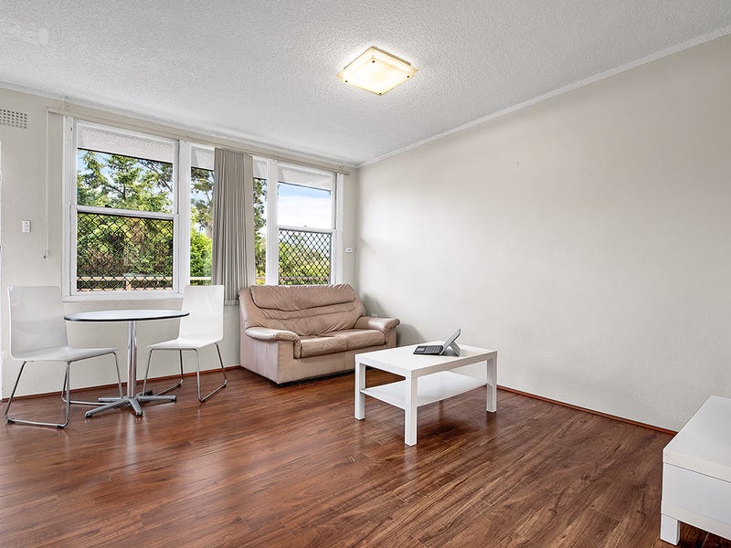 12/31 Gladstone Street, Newport, NSW 2106 Property Details