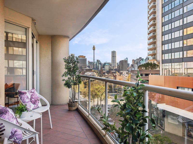 Real Estate & Property for Sale in Cronulla, NSW 2230 (+4 locations) Pg. 58