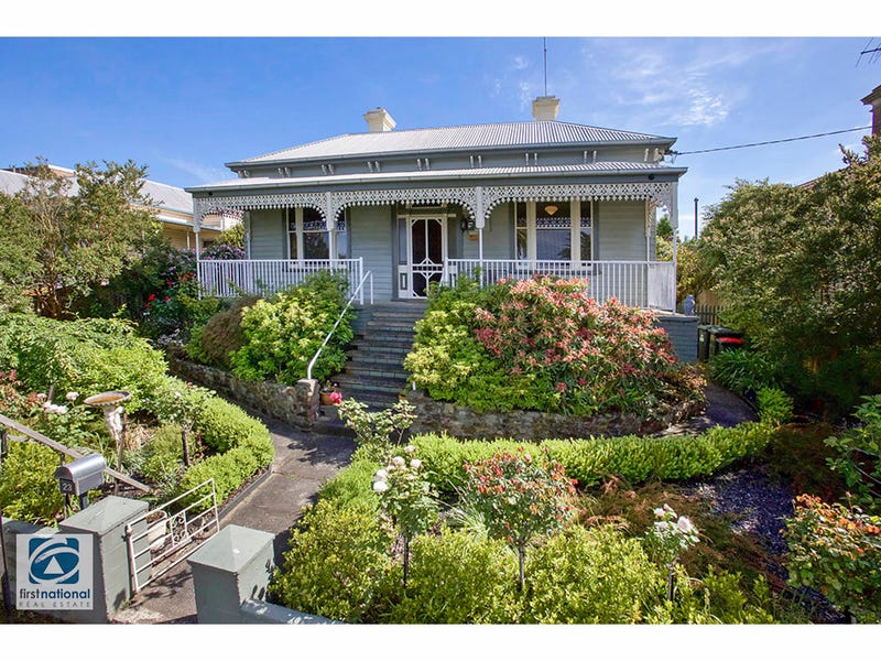 23 Albert Street, Warragul, VIC 3820