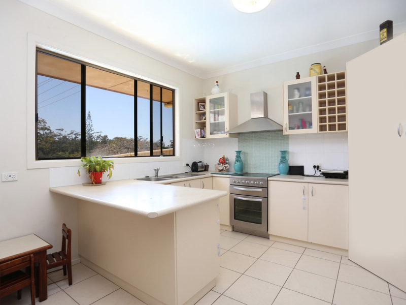 78 Beryl Street, Coffs Harbour, NSW 2450