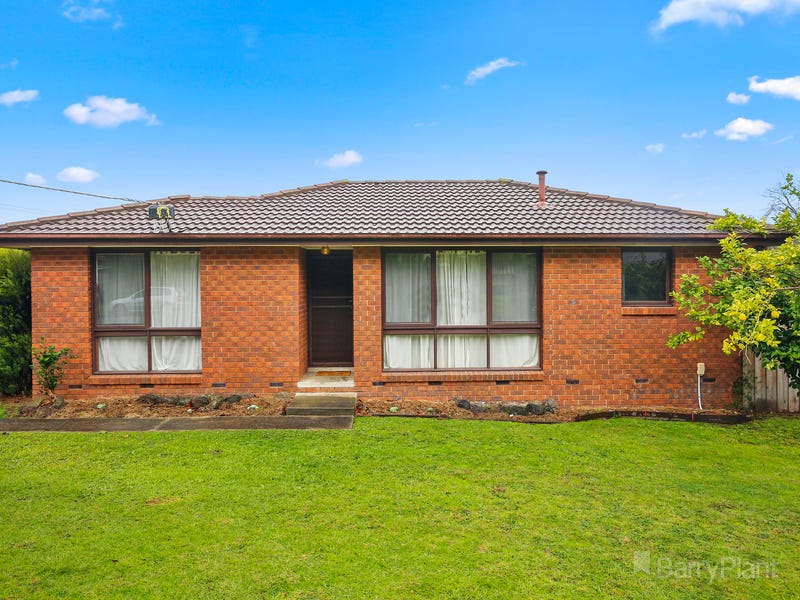 1/5 Freeman Street, Ringwood East, Vic 3135