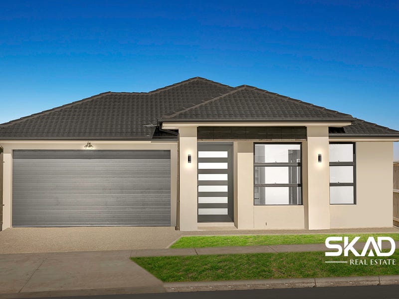 19 Tatarian Road, Sunbury, Vic 3429 House for Sale