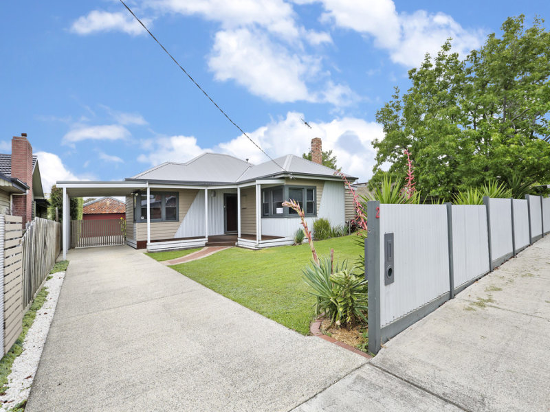 2 Dorothy Avenue, Belmont, Vic 3216 Property Details