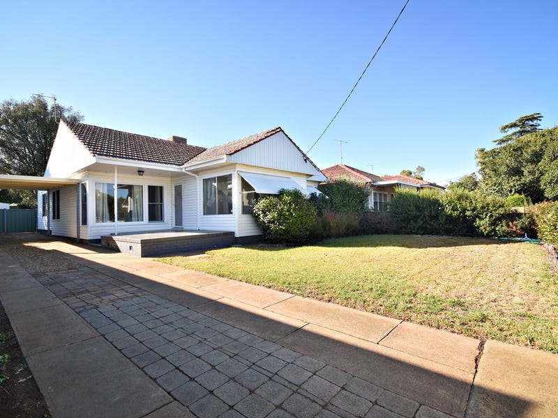 110 Palmer Street, Dubbo, NSW 2830