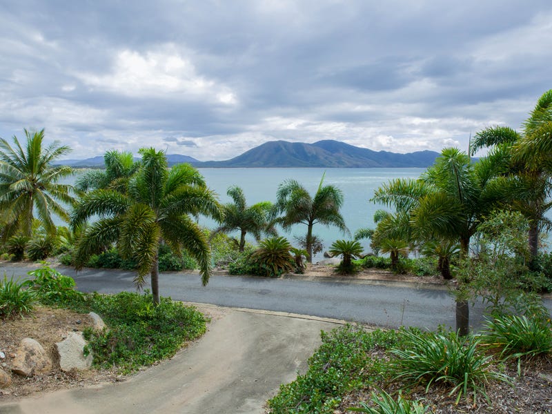 Land for Sale in Cooktown, QLD 4895 Pg. 2