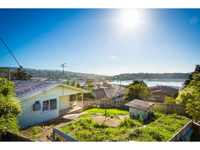 14 Monaro Street, Merimbula, NSW 2548