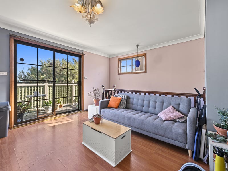 943 Anzac Parade, Maroubra, NSW 2035 House for Sale