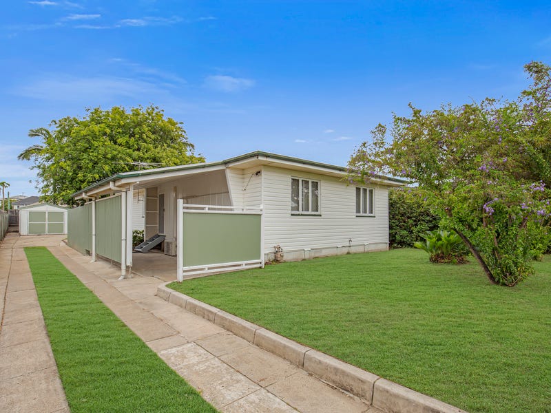 10 Twenty First Avenue, Brighton, Qld 4017 Property Details