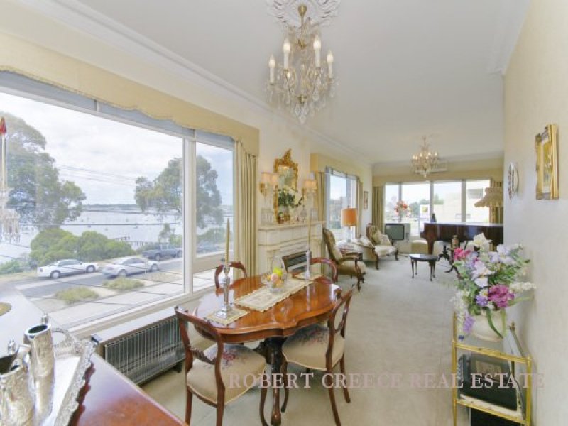 2/17 The Esplanade, Geelong, VIC 3220