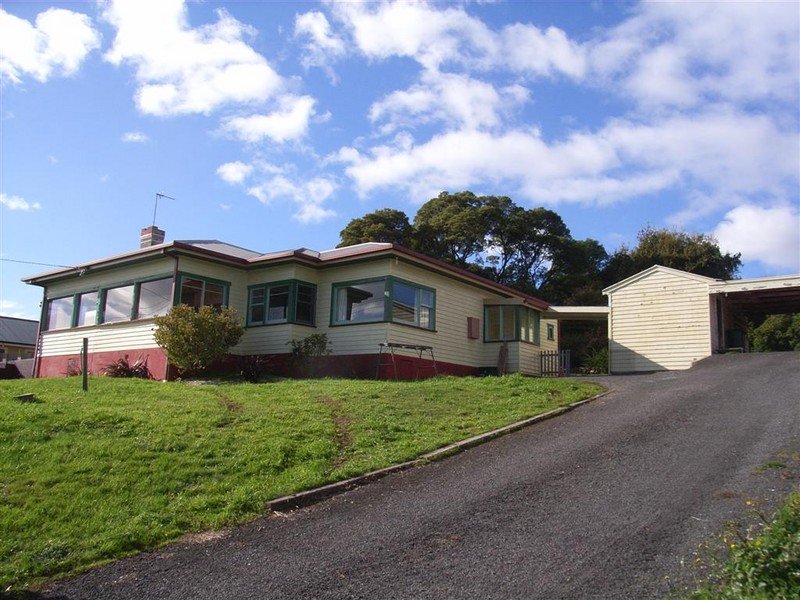 63 Risby Street, Ulverstone, TAS 7315