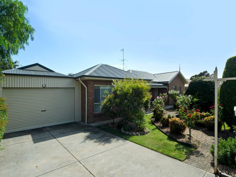 244 Liverpool Road, Goolwa, SA 5214 Property Details