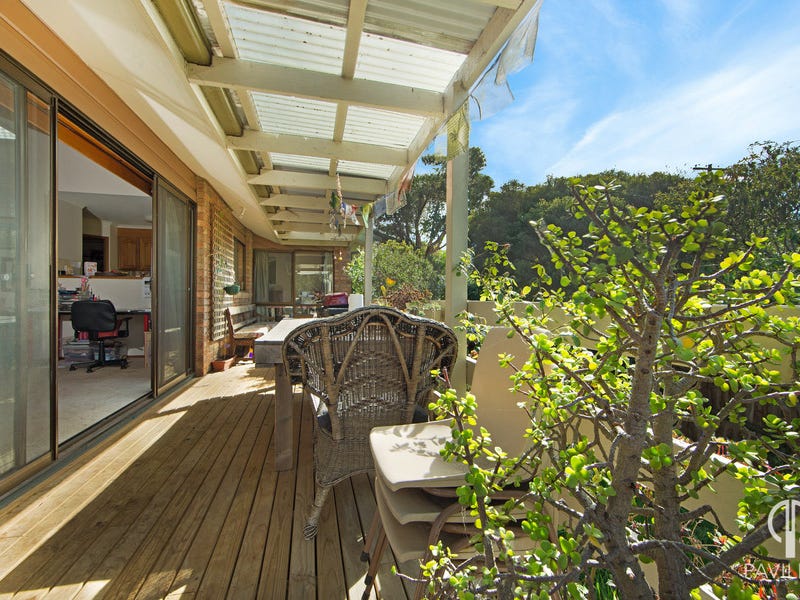 8 Endeavour Drive, Ocean Grove, Vic 3226