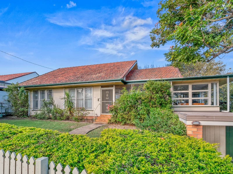 19 Havering Street, Aspley, Qld 4034 House for Sale