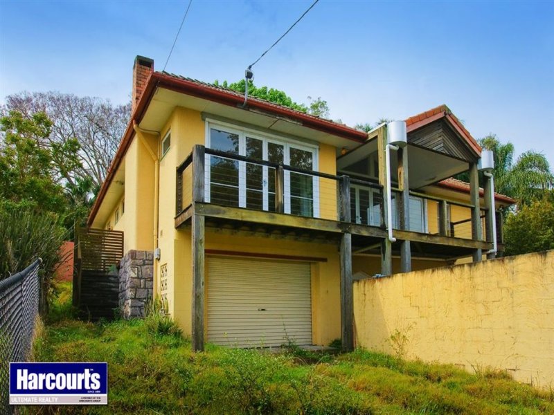 200 Rainbow Street, Sandgate, QLD 4017