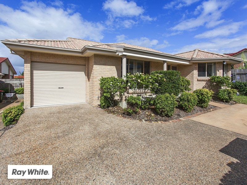 3/36 Darley Street, Shellharbour, NSW 2529 Property Details