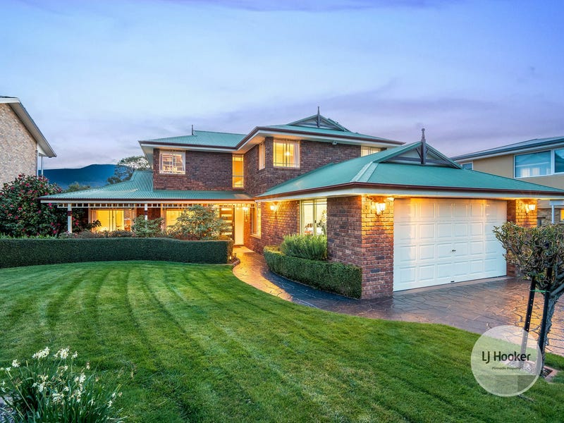 Real Estate & Property for Sale in Sandy Bay, TAS 7005 (+1 location) Pg