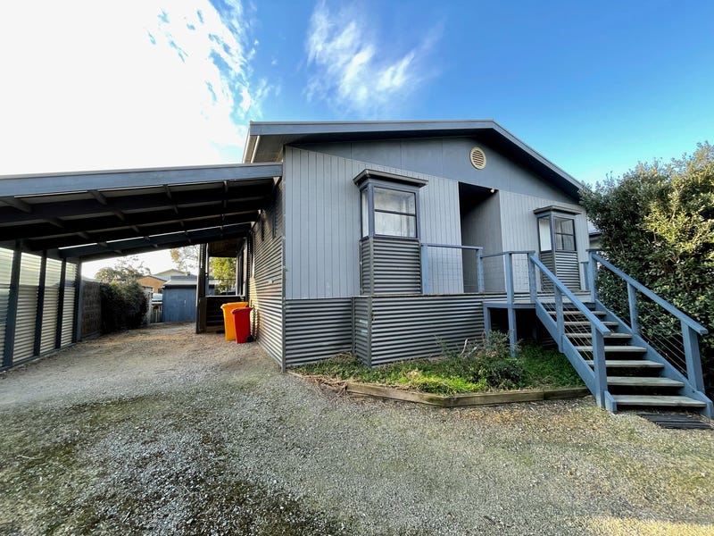 23 Landscape Drive, Venus Bay, VIC 3956