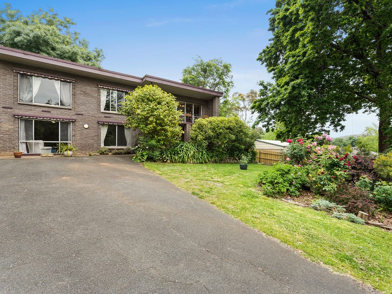 45 Drummond Road, Seville, Vic 3139 Property Details