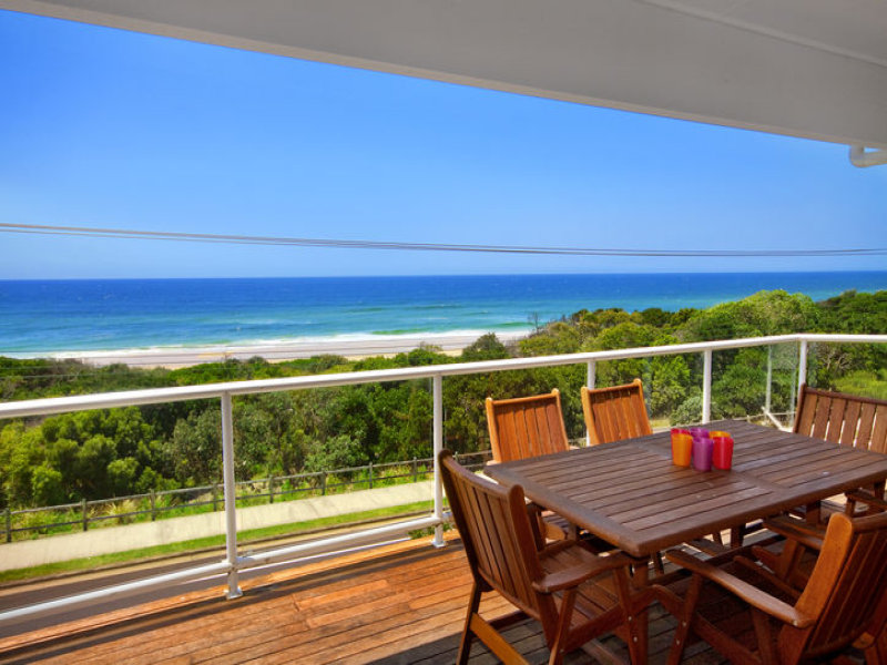 40 Shelly Beach Road, East Ballina, NSW 2478