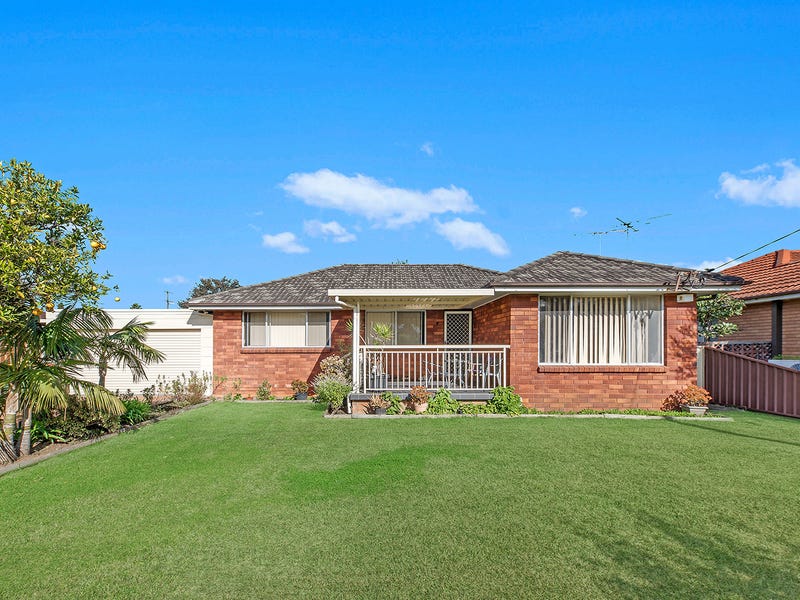 7 Craigslea Place, Canley Heights, NSW 2166 - realestate.com.au