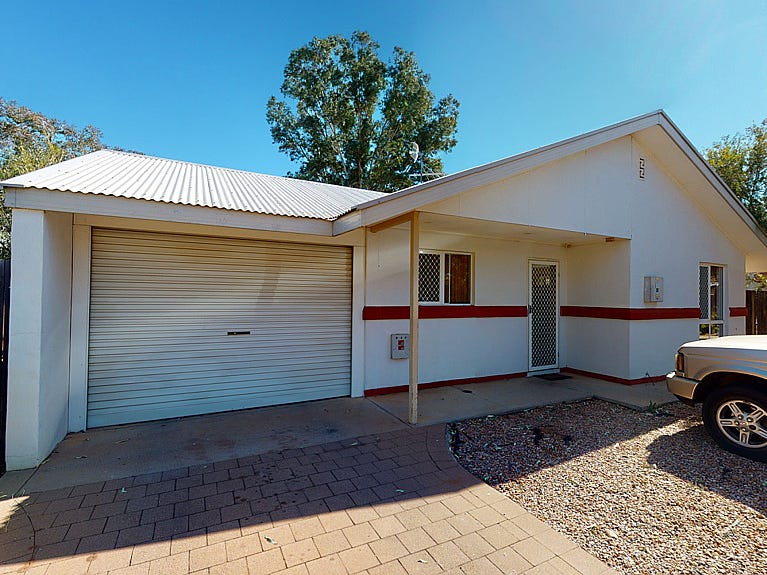 15 Sunset Court, The Gap, NT 0870