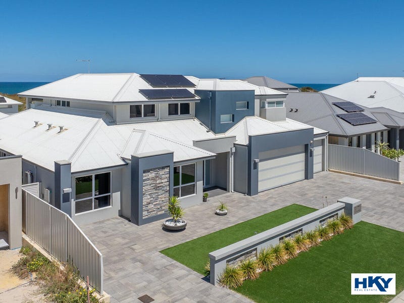 Real Estate & Property for Sale in Yanchep, WA 6035