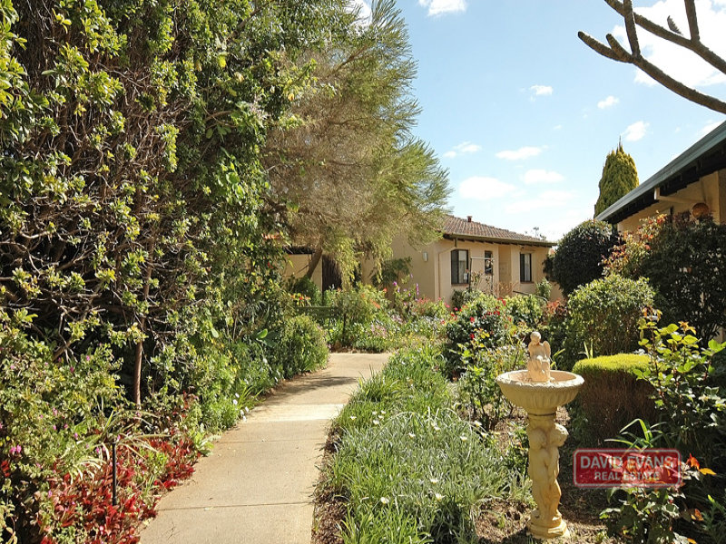 Unit 208/55 Belgrade Road, Wanneroo, WA 6065 Property Details