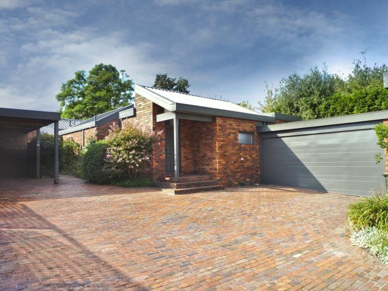 2/89 Sackville Street, Kew, VIC 3101